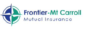Frontier Mt. Carroll Mutual