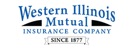 Western Illinois Mutual